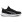 Puma Kruz Track Jr